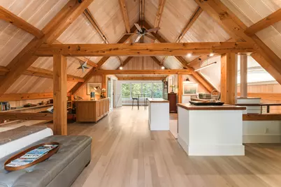 11 Grason Lane, Bar Harbor, ME 04609 - Photo 86