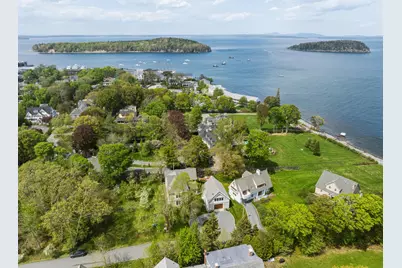 11 Grason Lane, Bar Harbor, ME 04609 - Photo 6