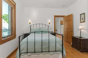 11 Grason Ln, Bar Harbor, ME 04609 - Photo 54