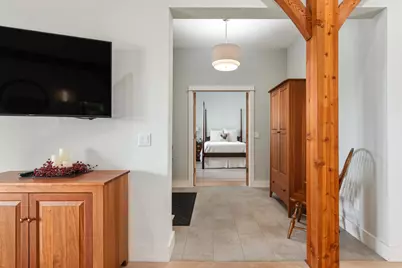 11 Grason Lane, Bar Harbor, ME 04609 - Photo 26