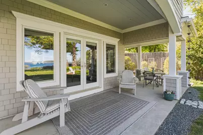 11 Grason Lane, Bar Harbor, ME 04609 - Photo 42