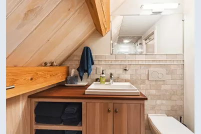 11 Grason Lane, Bar Harbor, ME 04609 - Photo 92