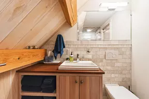 11 Grason Ln, Bar Harbor, ME 04609 - Photo 92