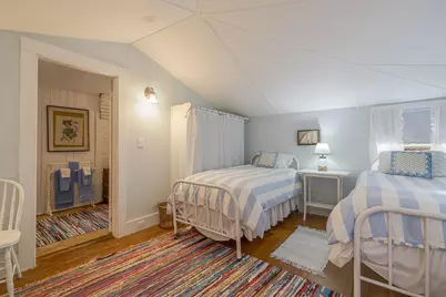 3 Asticou Hill Trail-Northeast Harbor, Mount Desert, ME 04662 - Photo 44