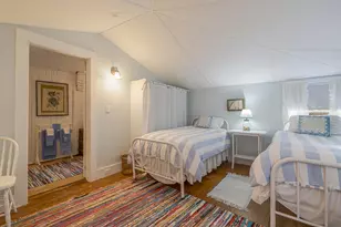 3 Asticou Hill Trail-Northeast Harbor, Mount Desert, ME 04662 - Photo 44