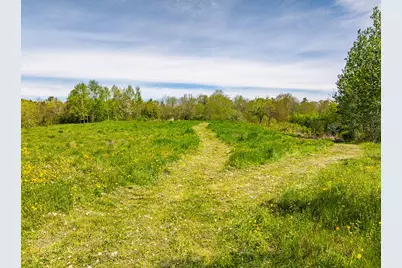 19 Old Stone Road, Lincolnville, ME 04849 - Photo 2