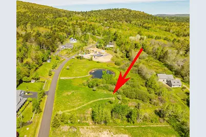 19 Old Stone Road, Lincolnville, ME 04849 - Photo 6