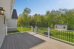 72 Honey Hl Ln, Hampden, ME 04444 - Photo 52