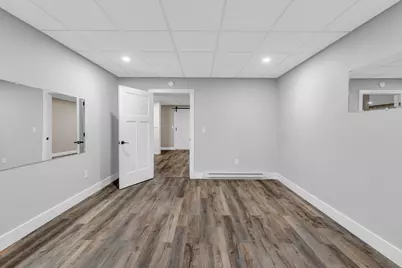 72 Honey Hill Lane, Hampden, ME 04444 - Photo 18