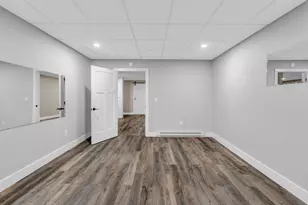 72 Honey Hl Ln, Hampden, ME 04444 - Photo 18