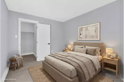 72 Honey Hill Lane, Hampden, ME 04444 - Photo 8