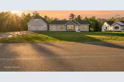 72 Honey Hill Lane, Hampden, ME 04444 - Photo 6