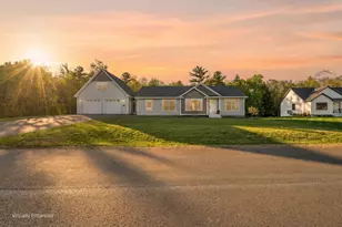 72 Honey Hl Ln, Hampden, ME 04444 - Photo 6