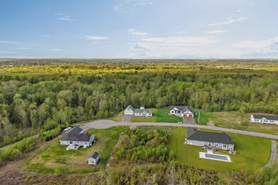 72 Honey Hill Lane, Hampden, ME 04444 - Photo 94