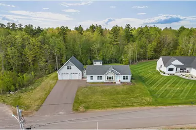 72 Honey Hill Lane, Hampden, ME 04444 - Photo 72