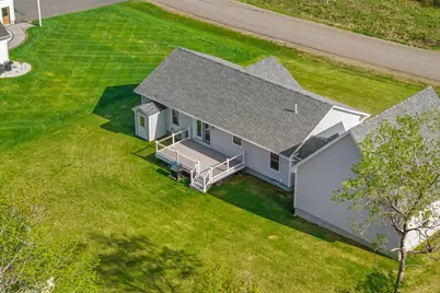 72 Honey Hill Lane, Hampden, ME 04444 - Photo 78