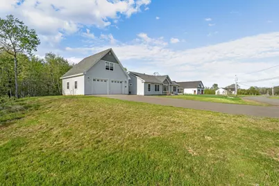 72 Honey Hill Lane, Hampden, ME 04444 - Photo 66