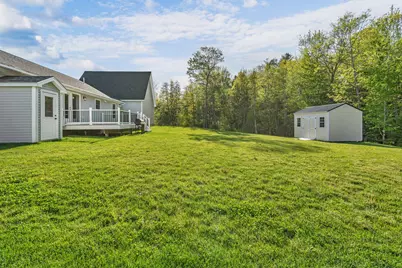 72 Honey Hill Lane, Hampden, ME 04444 - Photo 58