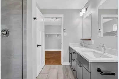 72 Honey Hill Lane, Hampden, ME 04444 - Photo 34
