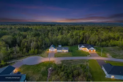 72 Honey Hill Lane, Hampden, ME 04444 - Photo 2