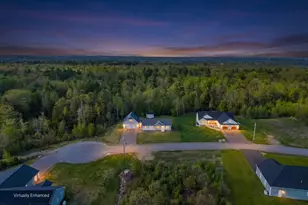 72 Honey Hl Ln, Hampden, ME 04444 - Photo 2
