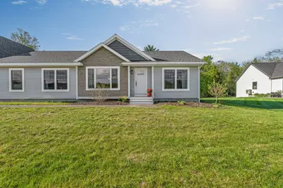 72 Honey Hill Lane, Hampden, ME 04444 - Photo 62