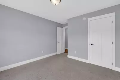 72 Honey Hill Lane, Hampden, ME 04444 - Photo 22