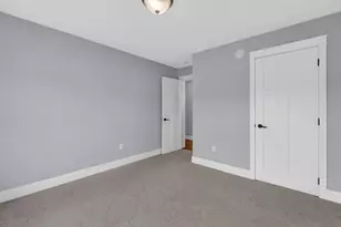 72 Honey Hl Ln, Hampden, ME 04444 - Photo 22