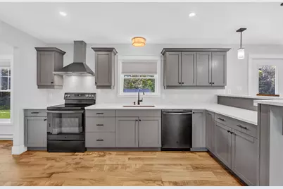 72 Honey Hill Lane, Hampden, ME 04444 - Photo 36