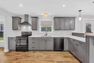72 Honey Hl Ln, Hampden, ME 04444 - Photo 36