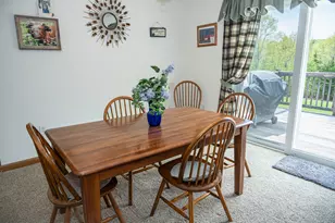 137 Eddie Kahkonen Rd, Norway, ME 04268 - Photo 30