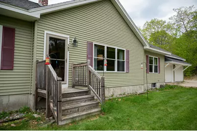 137 Eddie Kahkonen Road, Norway, ME 04268 - Photo 8
