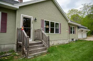 137 Eddie Kahkonen Rd, Norway, ME 04268 - Photo 8