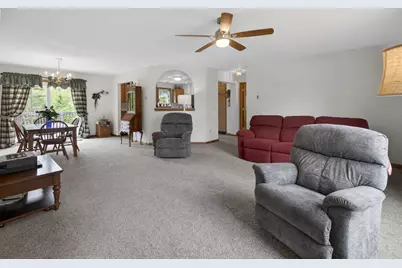 137 Eddie Kahkonen Road, Norway, ME 04268 - Photo 22