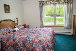 137 Eddie Kahkonen Rd, Norway, ME 04268 - Photo 38
