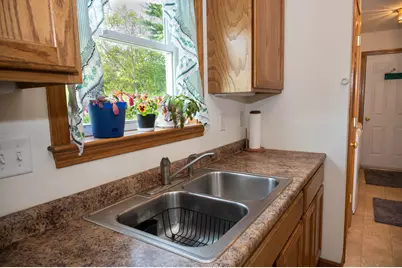 137 Eddie Kahkonen Road, Norway, ME 04268 - Photo 16