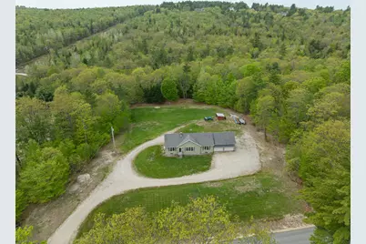 137 Eddie Kahkonen Road, Norway, ME 04268 - Photo 2