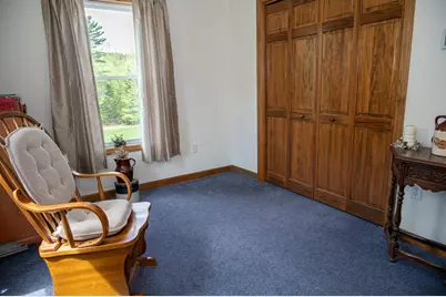 137 Eddie Kahkonen Road, Norway, ME 04268 - Photo 54