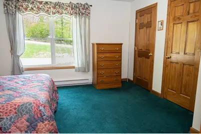 137 Eddie Kahkonen Road, Norway, ME 04268 - Photo 40