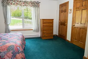 137 Eddie Kahkonen Rd, Norway, ME 04268 - Photo 40