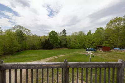 137 Eddie Kahkonen Road, Norway, ME 04268 - Photo 6