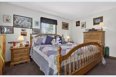 267 Alpine Street, Paris, ME 04281 - Photo 30