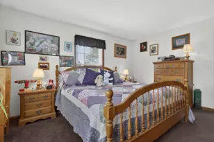 267 Alpine St, Paris, ME 04281 - Photo 30