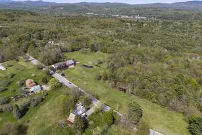 267 Alpine Street, Paris, ME 04281 - Photo 80