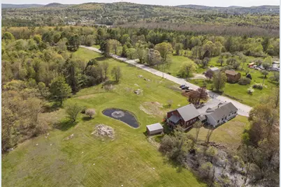 267 Alpine Street, Paris, ME 04281 - Photo 74