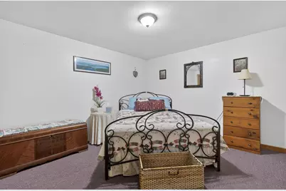 267 Alpine Street, Paris, ME 04281 - Photo 36