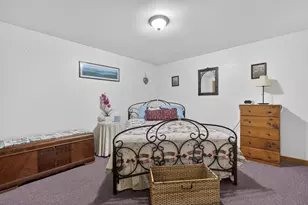 267 Alpine St, Paris, ME 04281 - Photo 36