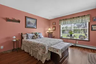 267 Alpine St, Paris, ME 04281 - Photo 16