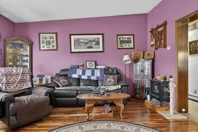 267 Alpine Street, Paris, ME 04281 - Photo 24