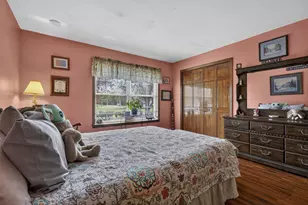 267 Alpine St, Paris, ME 04281 - Photo 18